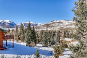 Deer Valley Vista
